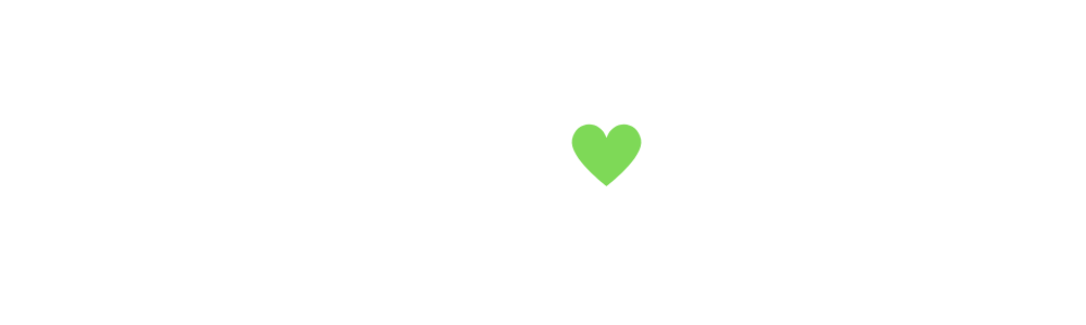 Bfresh Logo